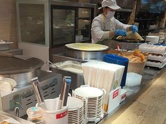 -眉州小吃(魏公村店)