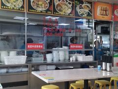 -华威达牛庄(黄埔大道西店)