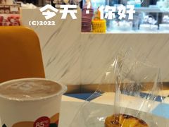 -味千拉面(上海松江二店)