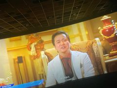 -曼朗心理咨询·旗舰店