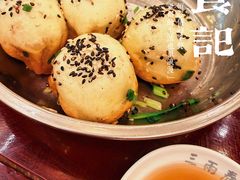 -三两春(浦三路店)