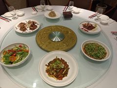 -大蓉和(双楠店)