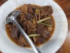 -侠成水上农庄(工业大道店)