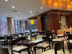 -南京国际会议大酒店
