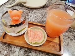-鹿港小镇(霄云店)