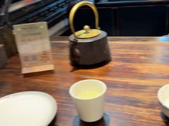 -陈麻婆豆腐(旗舰店)