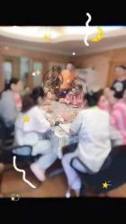 -杰爱月子护理中心