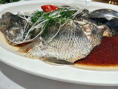 -海宝酒家(中山四路店)