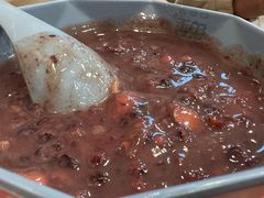 -魏家凉皮(梨园店)