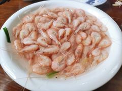 -美味之家·湖景农家乐(太湖东山店)