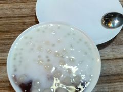 -笃笃笃糖粥(十全街店)