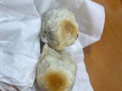 -宋记饼家(石门二路店)