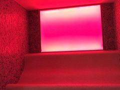 -上海衡山路十二号华邑酒店