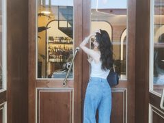 -ZAZA.CAFE.BAR