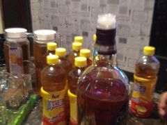 iphone_upload_pic-格莱美量贩式KTV(奥帆店)