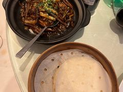 -上海小南国(国会店)