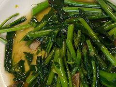 -盛中钰广味小馆