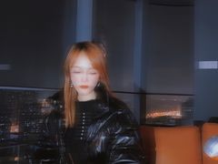 -武汉光谷K11
