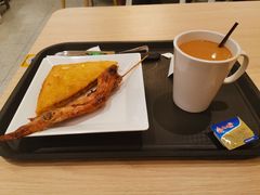 -大家乐(广州荔湾领展广场店)