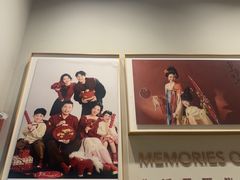 -海马体照相馆(上海月星环球港店)