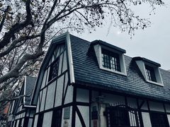 -一尺花园(安和花园店)