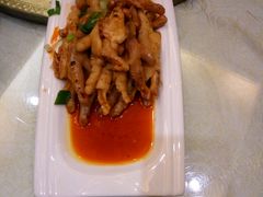 -渝味堂(彩云城店)