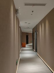 -丽都整形美容医院·全国连锁旗舰店