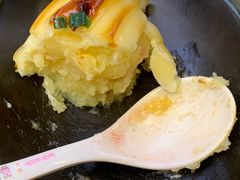 -江南里·新浙菜(苏州大悦城店)