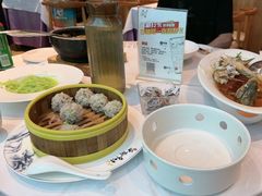 -原鄉本味 楚菜 丹江口鱼(北苑店)