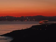 -燕窝岭