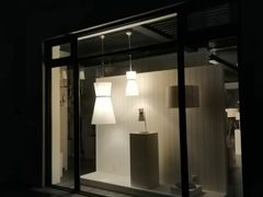 -文定生活家居创意广场