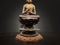 -东京国立博物馆