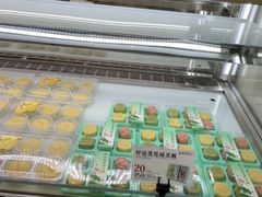 -南宋胡记(杭州灵隐寺店)