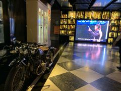 -星聚会KTV(苏州信投大厦店)
