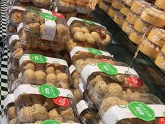 -7fresh七鲜(大族广场店)