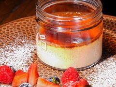 -Brut Eatery悦璞食堂(建国东路店)
