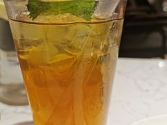 -卡朋西餐(较场西路店)