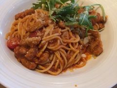 -必胜客(江桥万达店)