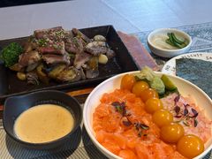 -和牛食堂•BISTRO(广州首店)