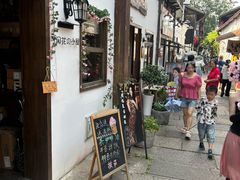 -小河直街历史文化街区