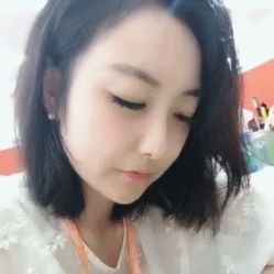 -PrettyBaby日式美甲美睫半永久