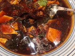-大铁勺新津菜(东丽阳光新业广场店)