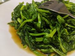 -新加坡泰园村酒楼直营(新华路店)