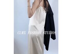 -CLMX(新天地凯德晶萃广场店)