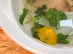 -大叔家福鼎小吃(十全街店)