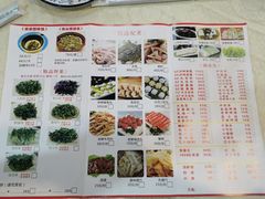 -一煲鸽