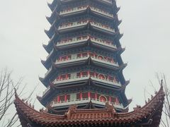-皇罗禅寺