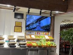 -安徽人家(奥体店)