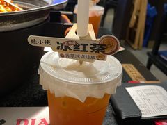 -蛙小侠(长安万科店)