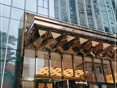 -WFC会仙楼观景台